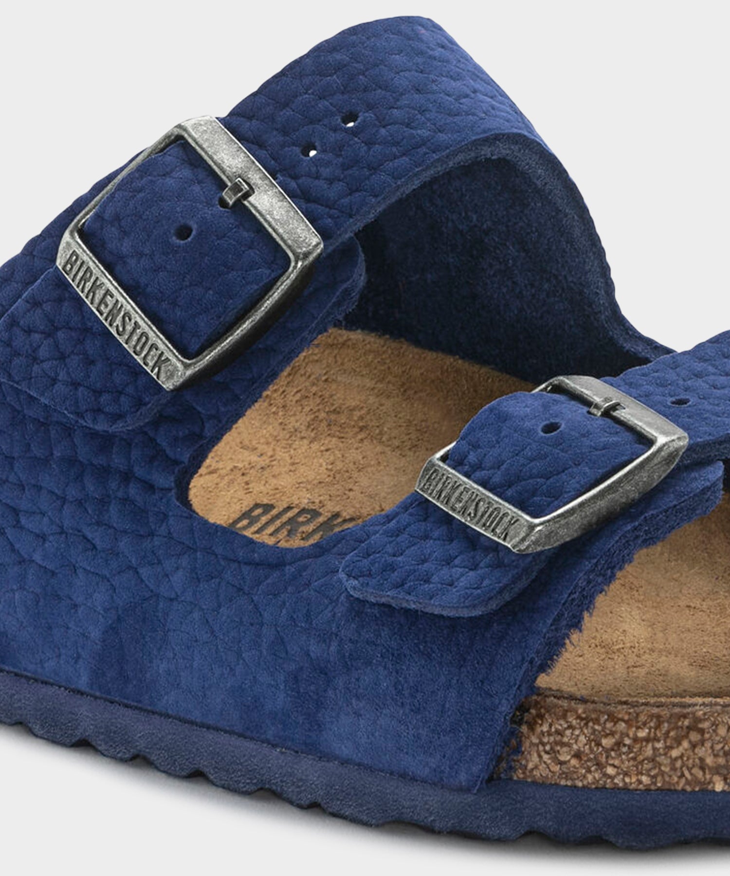 Birkenstock Arizona Sandal