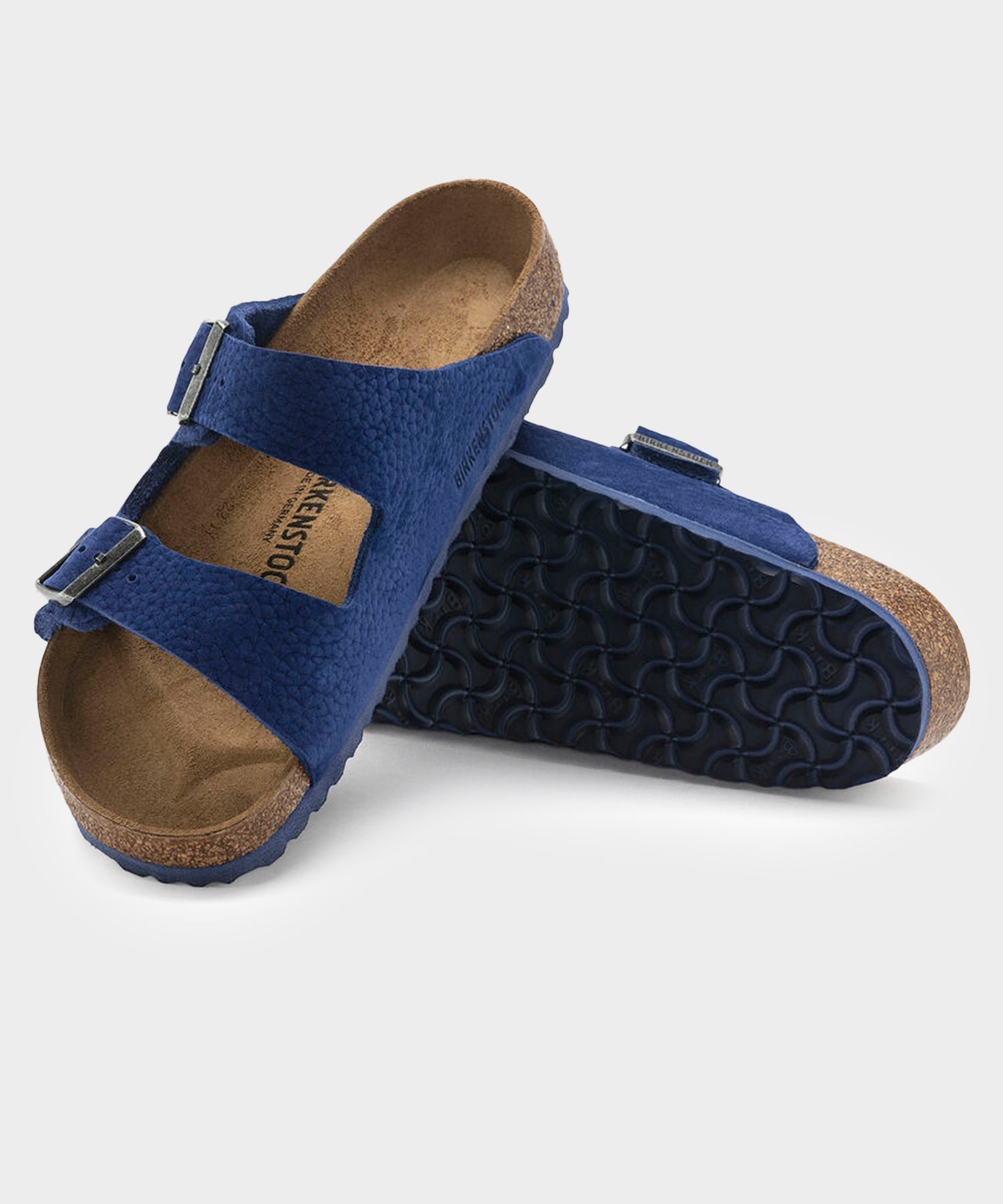 Birkenstock Arizona Sandal