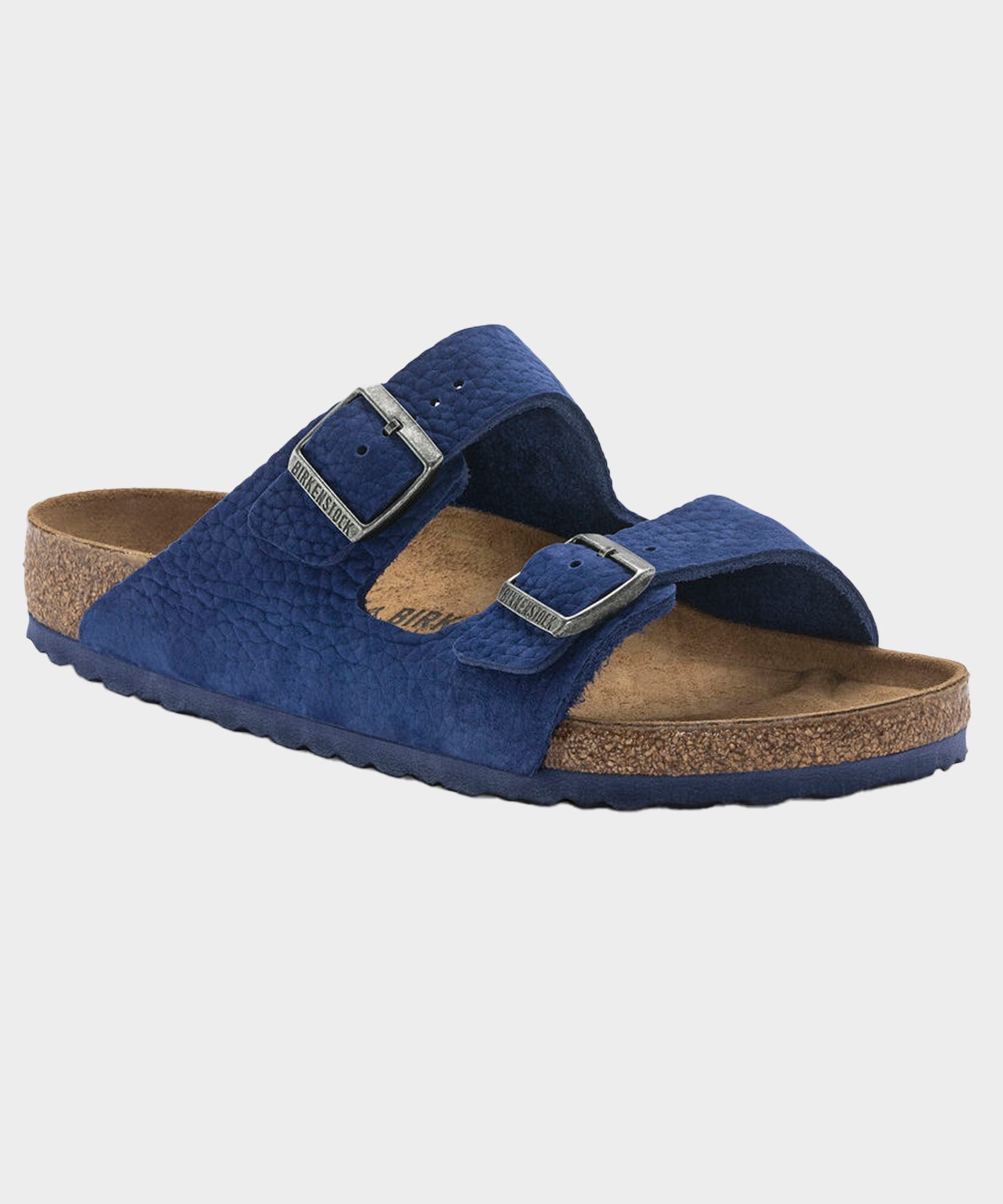 Birkenstock Arizona Sandal