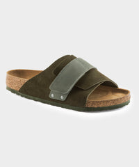 Birkenstock Kyoto Sandal