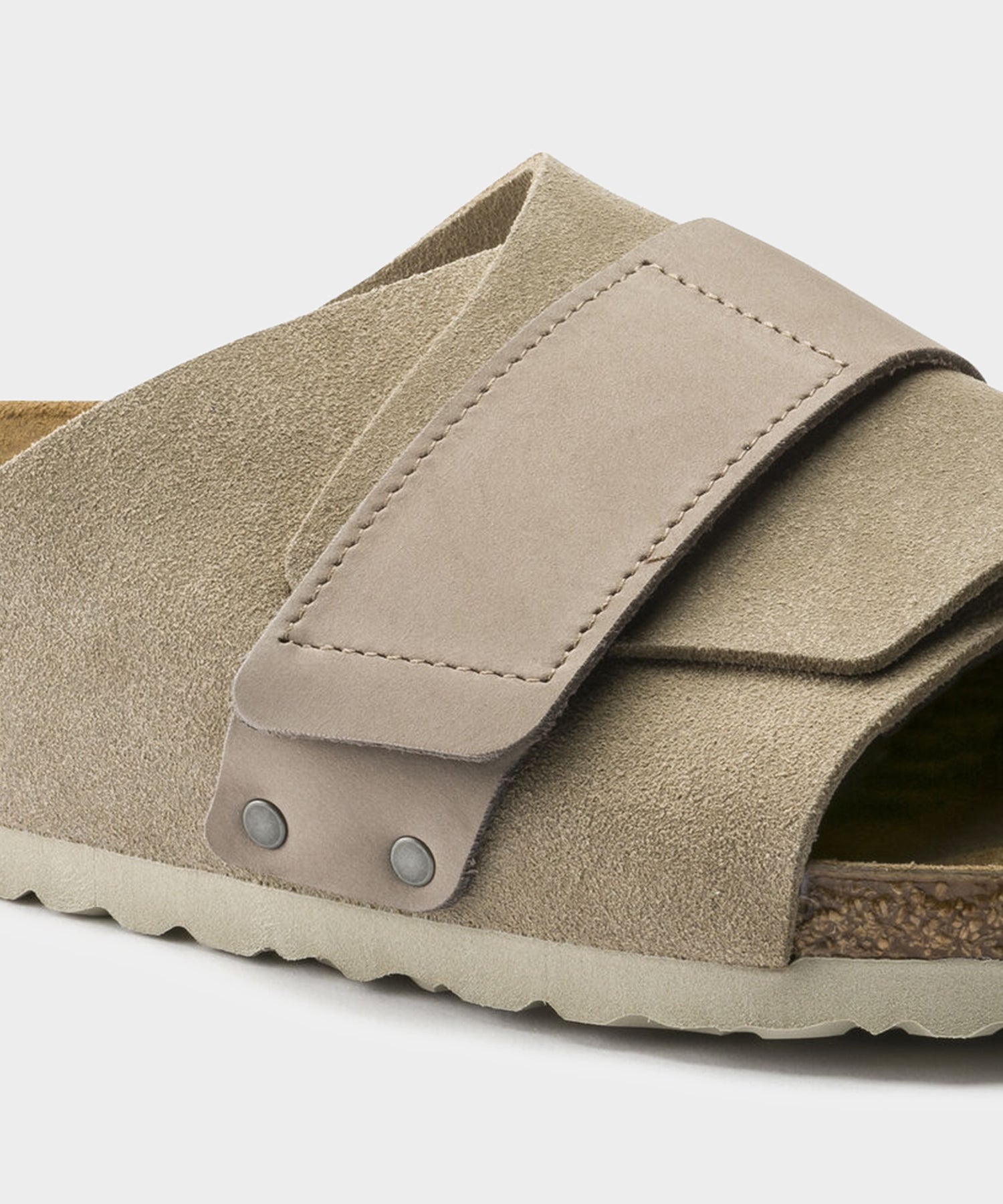 Birkenstock Kyoto Sandal