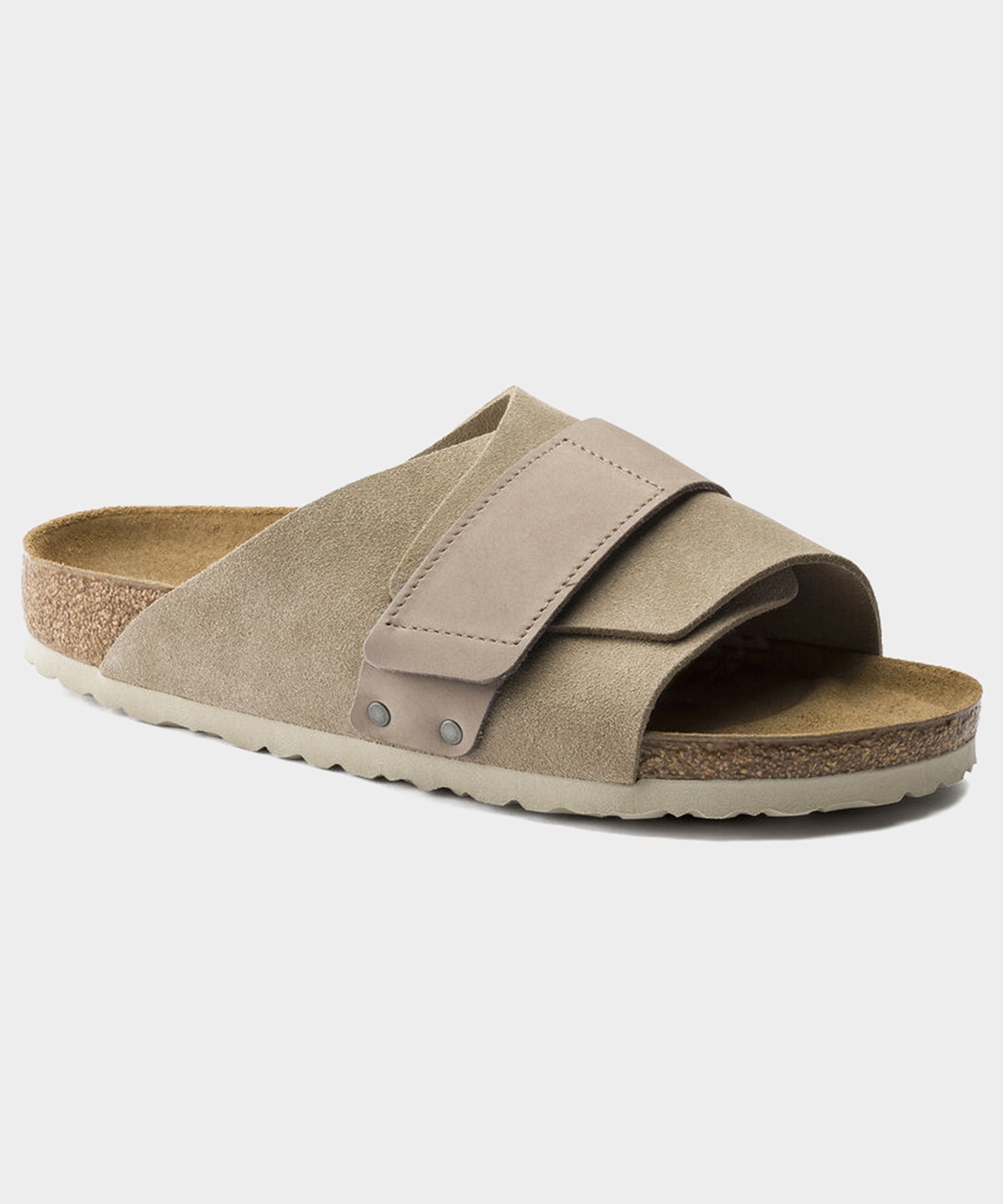 Birkenstock Kyoto Sandal