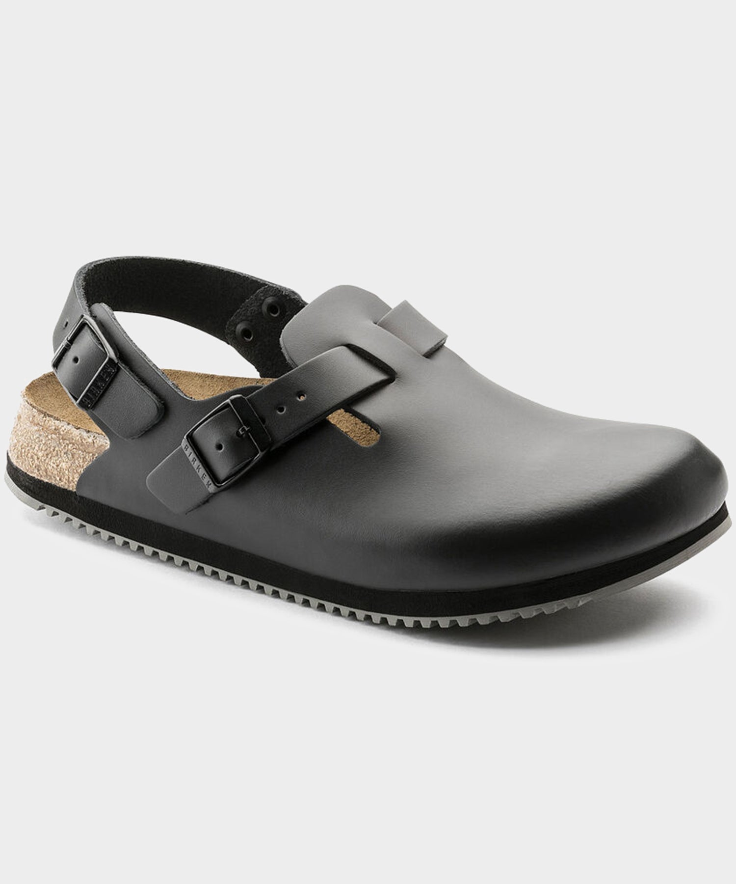 Birkenstock Tokio Super Grip Clog