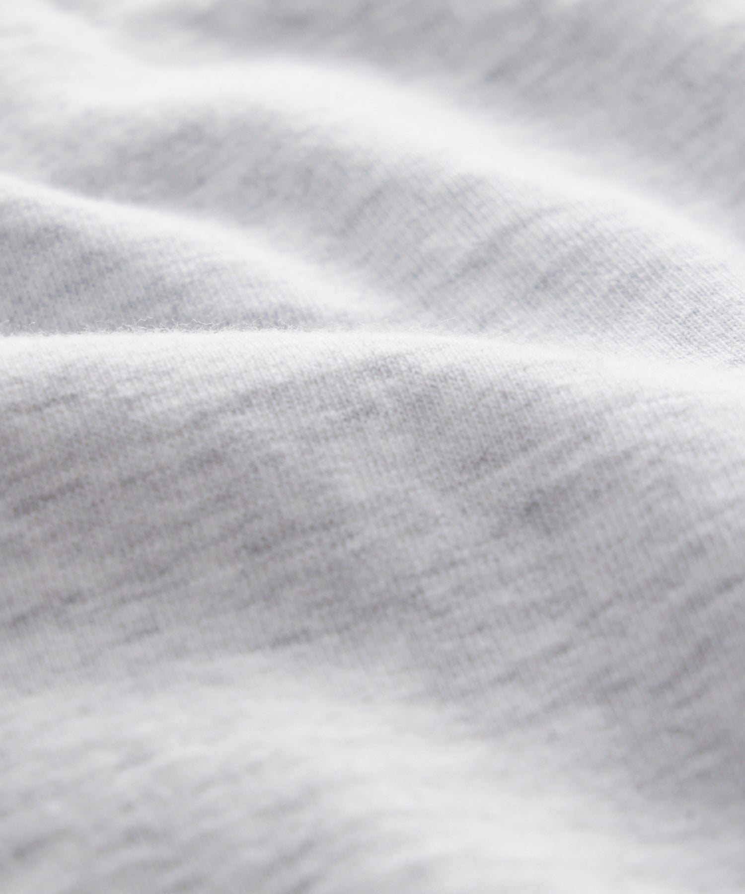 Champion Relaxed French Terry Tee