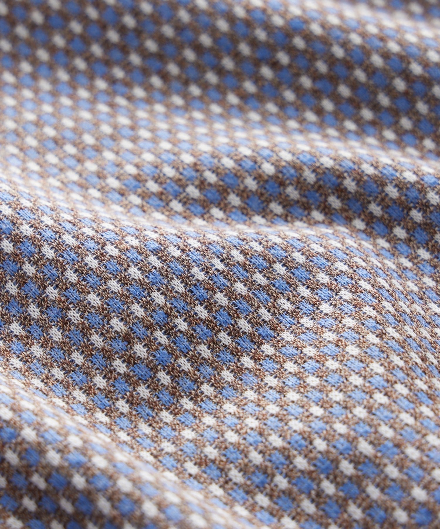 Jacquard Montauk Polo