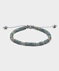 Maor Turquoise Lazuli Bracelet
