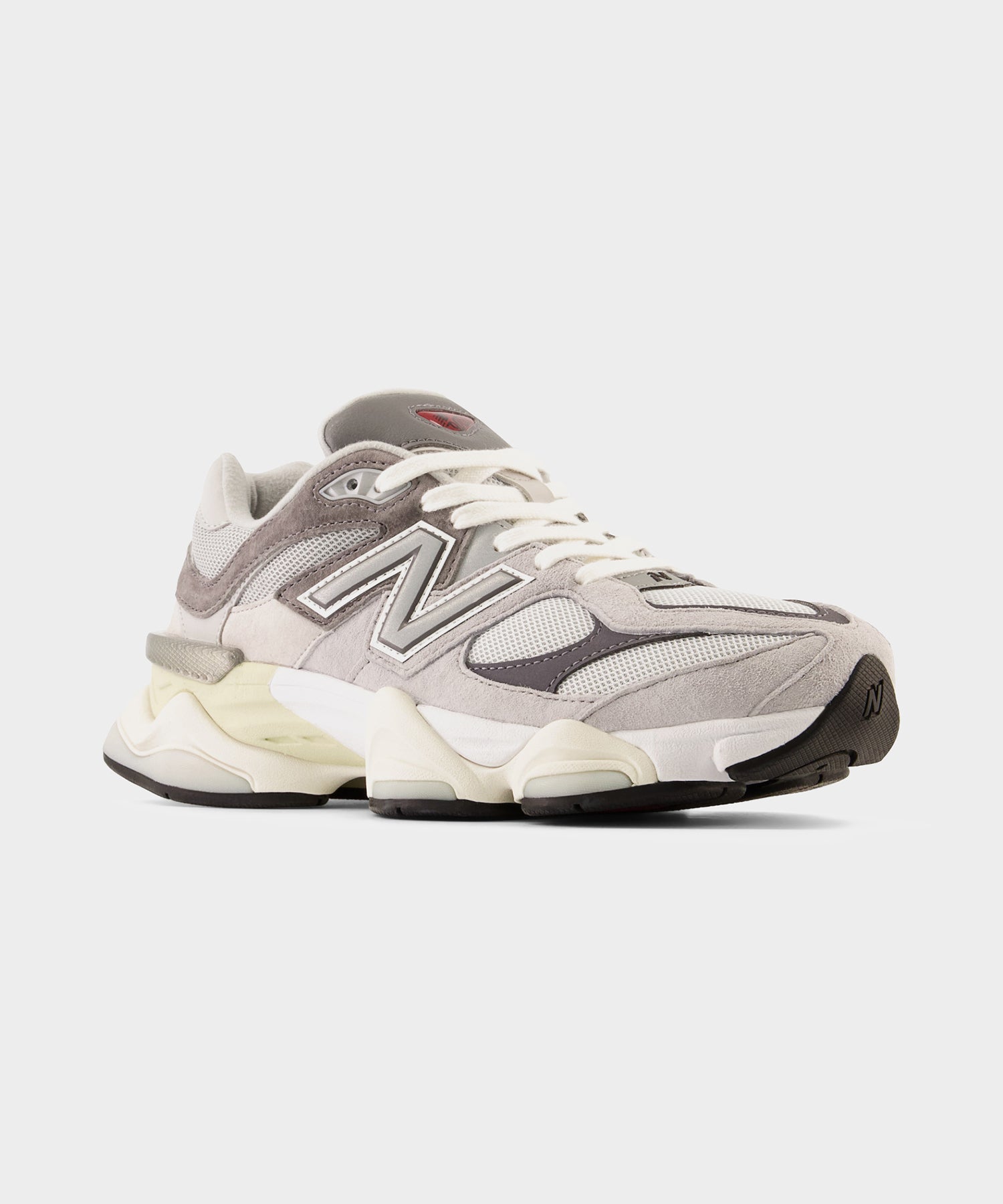 New Balance 9060 Sneaker