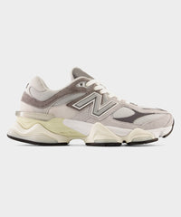 New Balance 9060 Sneaker