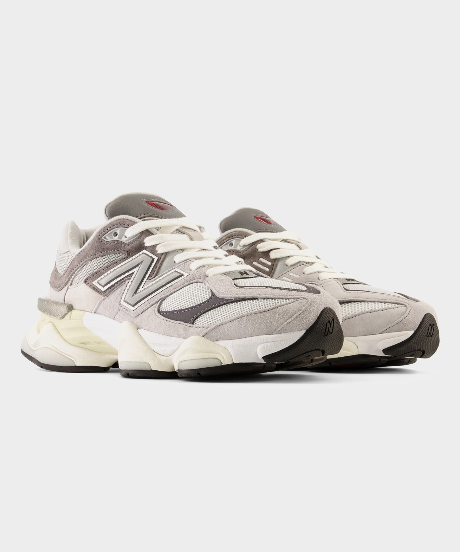 New Balance 9060 Sneaker