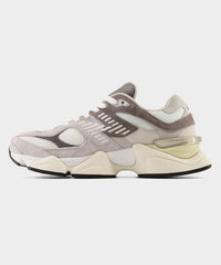 New Balance 9060 Sneaker