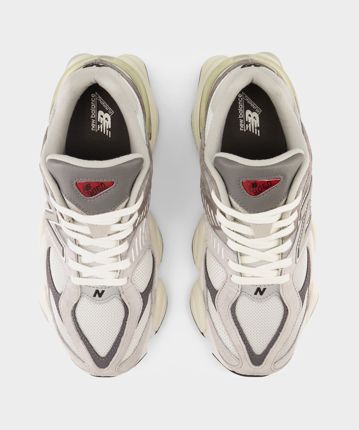 New Balance 9060 Sneaker