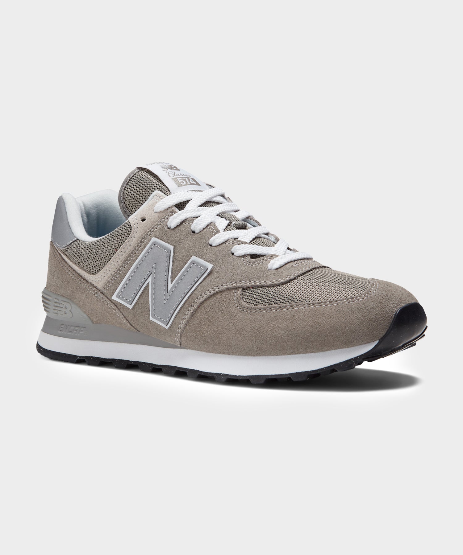New Balance 574 Sneaker