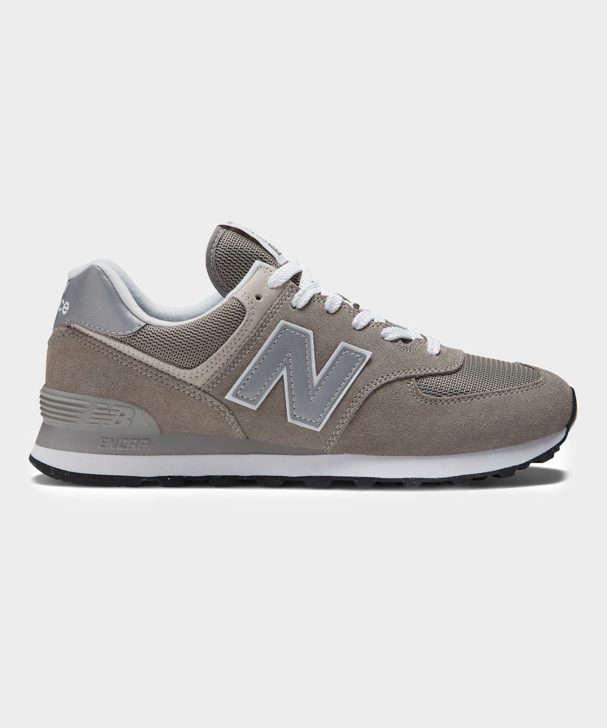 New Balance 574 Sneaker