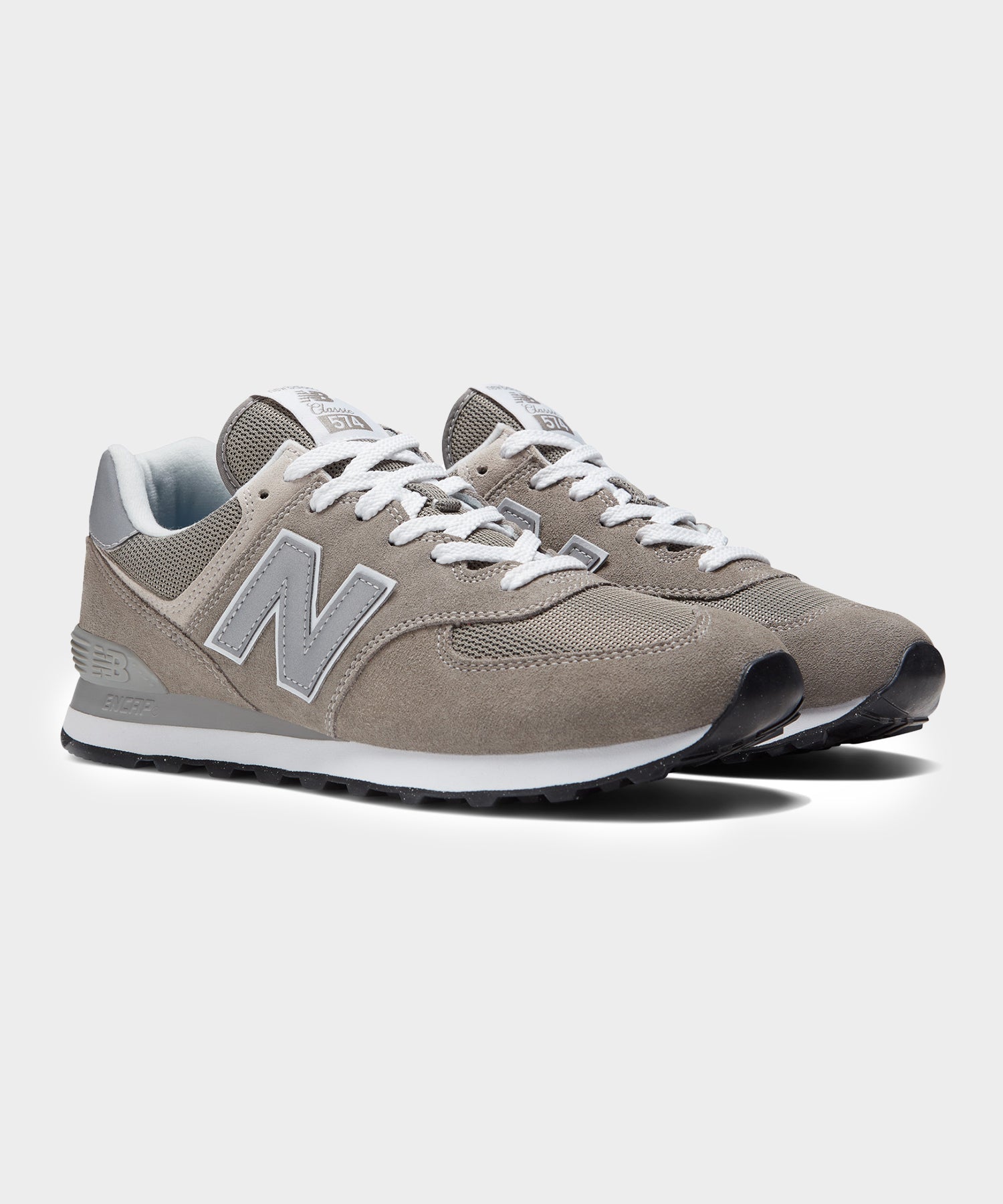 New Balance 574 Sneaker