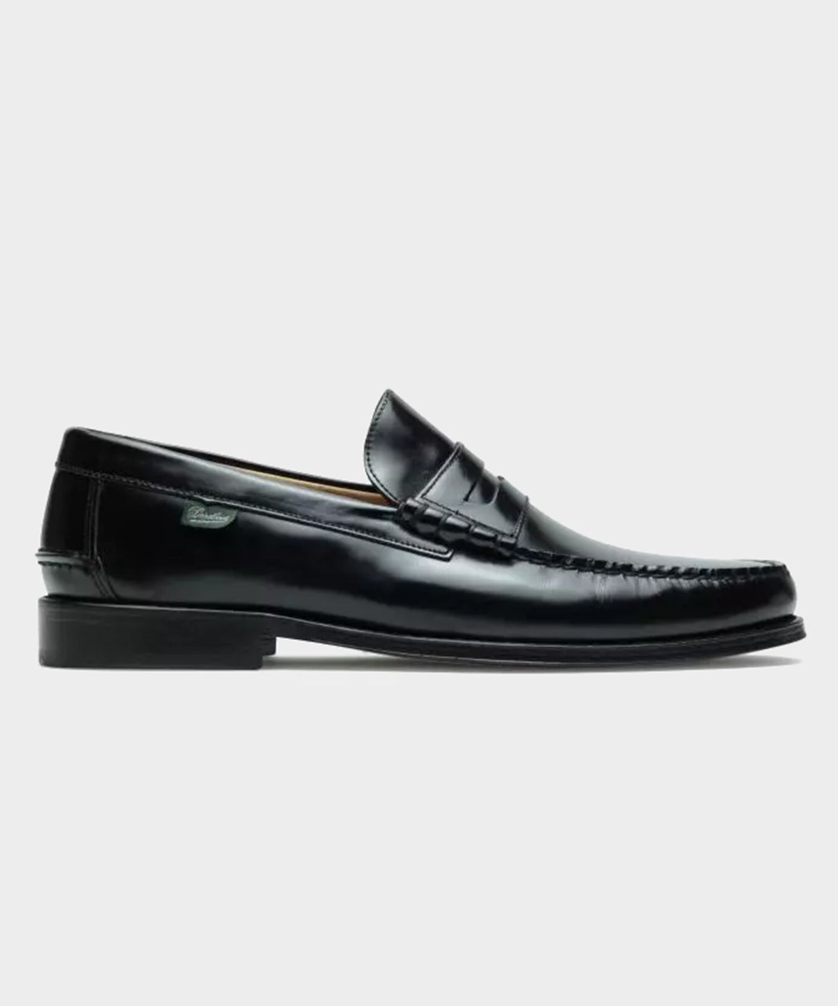 Paraboot Columbia Loafer