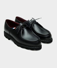 Paraboot Michael Derby Shoe