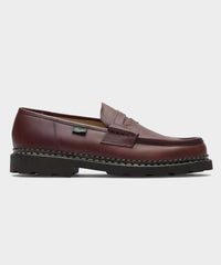 Paraboot Reims Loafer