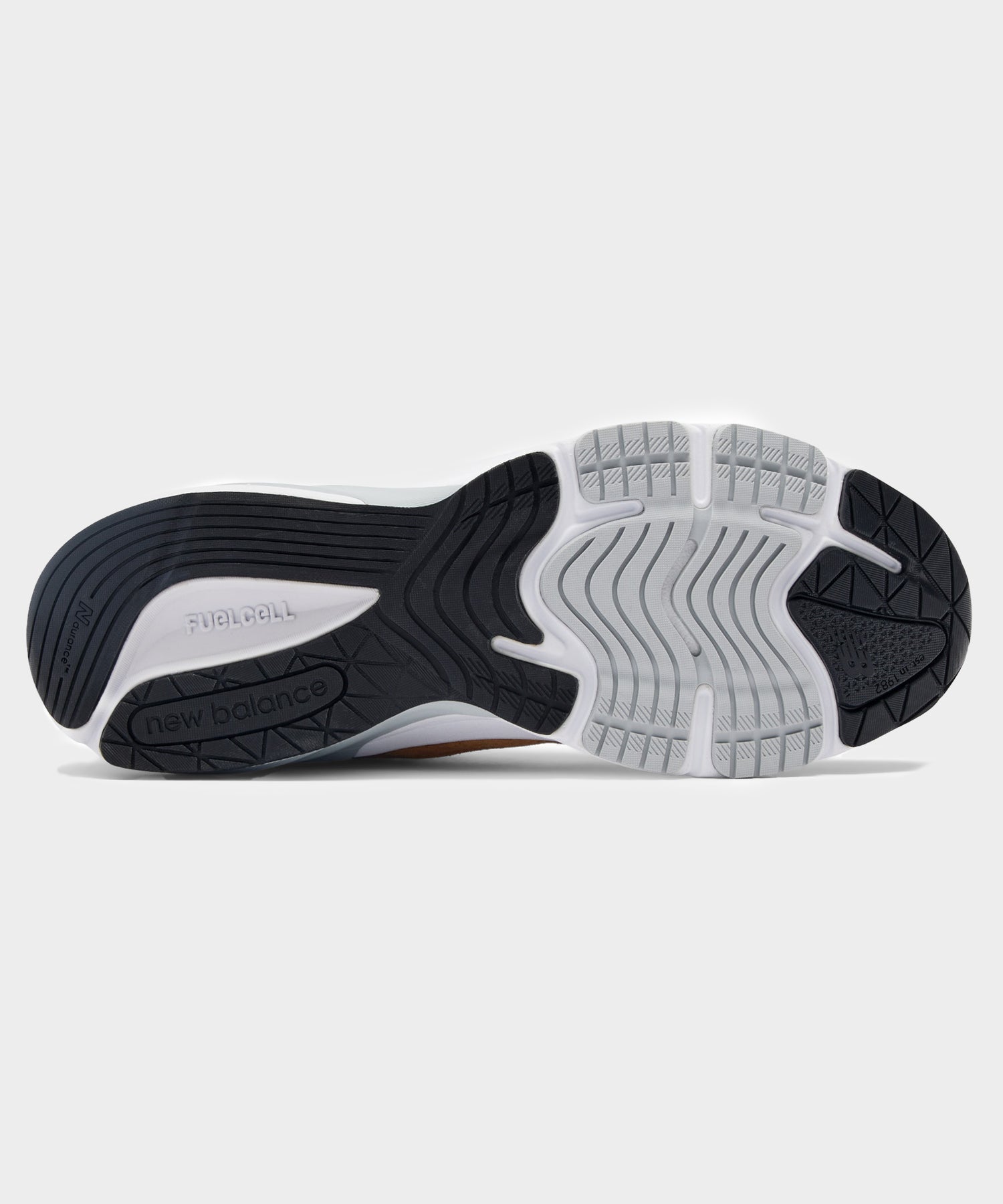 New Balance Made in USA 990v6 Sneaker